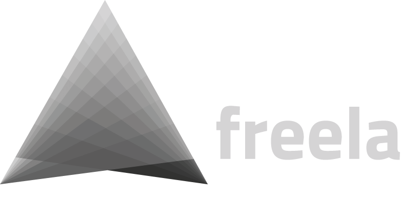 Preciso de Freela