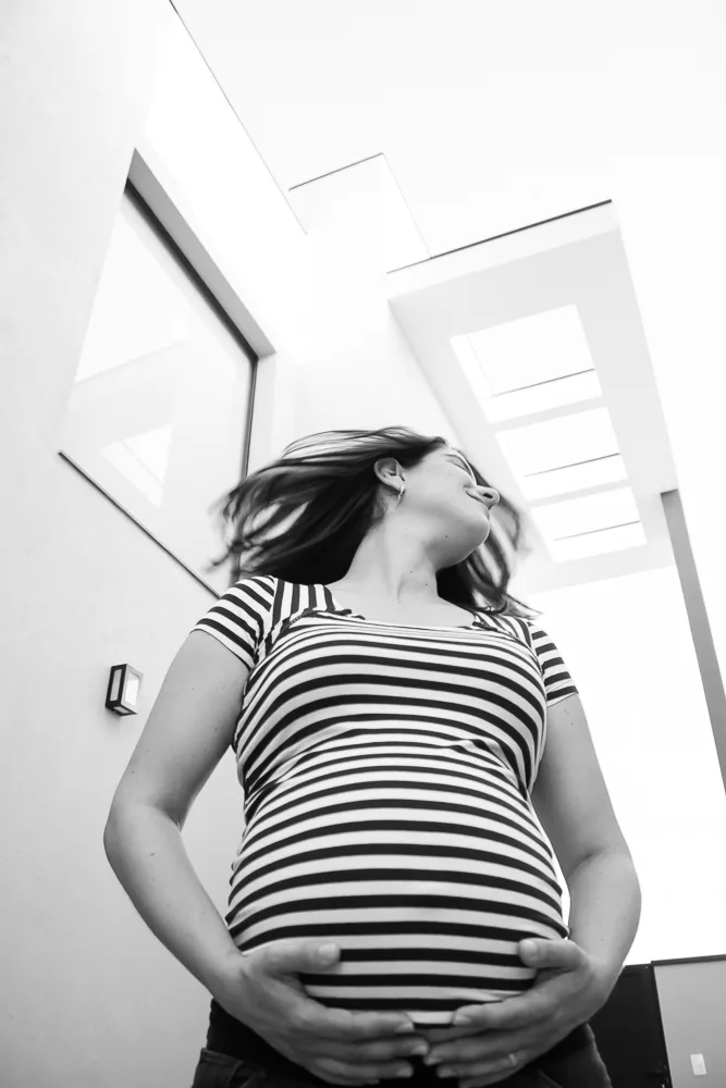 Portfólio de Gisele Cerqueira Cumming Rodrigues
