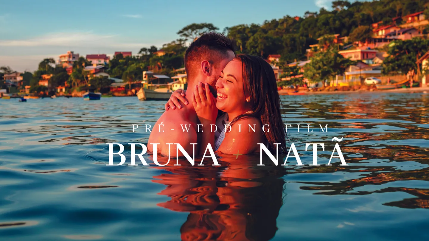Portfólio de Fernando VARELLA